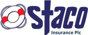 Staco Insurance