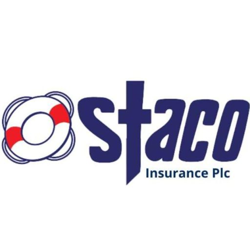 Staco Insurance